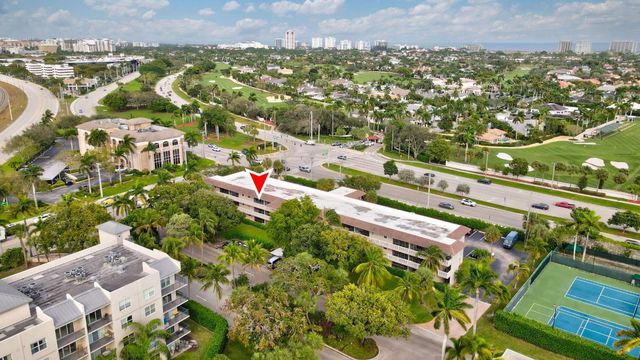 100 Royal Palm Way 303, Boca Raton, FL 33432