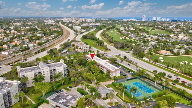 100 Royal Palm Way 303, Boca Raton, FL 33432