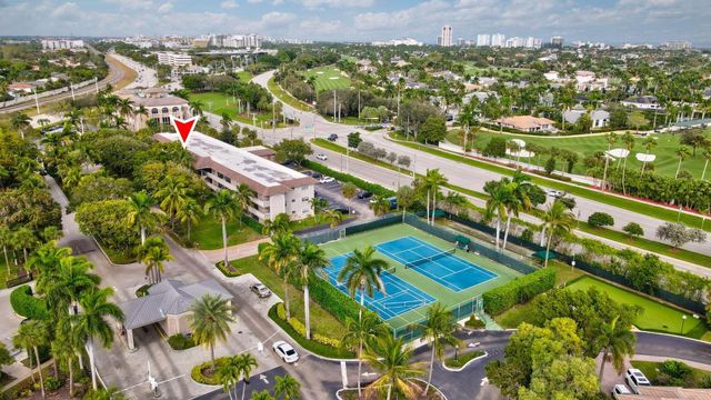100 Royal Palm Way 303, Boca Raton, FL 33432