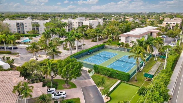 100 Royal Palm Way 303, Boca Raton, FL 33432
