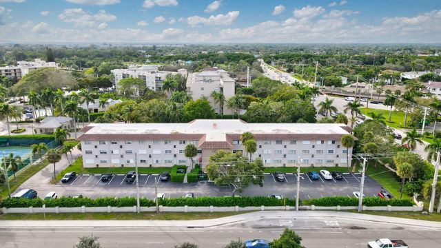 100 Royal Palm Way 303, Boca Raton, FL 33432