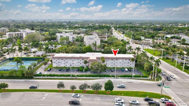100 Royal Palm Way 303, Boca Raton, FL 33432