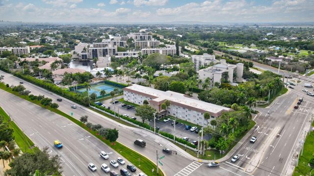 100 Royal Palm Way 303, Boca Raton, FL 33432