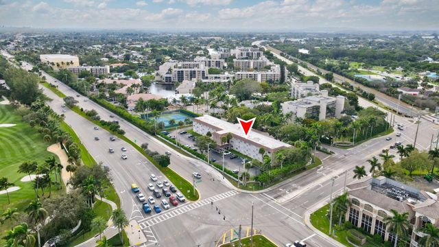 100 Royal Palm Way 303, Boca Raton, FL 33432