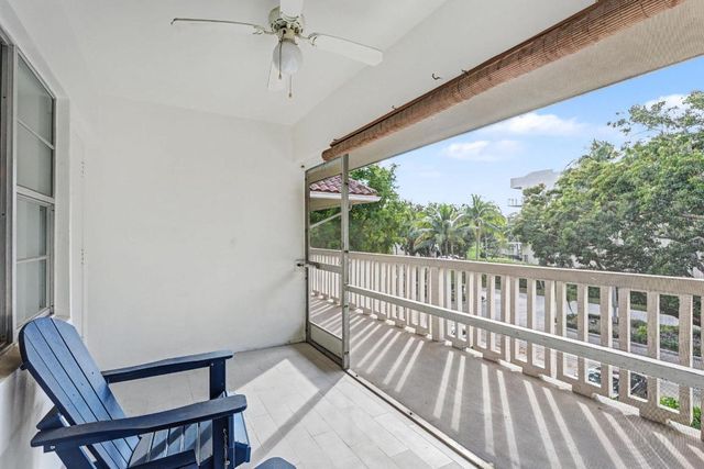 100 Royal Palm Way 303, Boca Raton, FL 33432