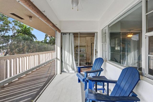 100 Royal Palm Way 303, Boca Raton, FL 33432