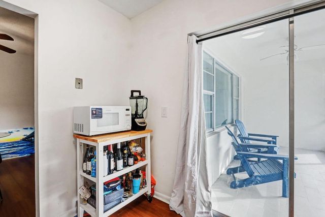 100 Royal Palm Way 303, Boca Raton, FL 33432