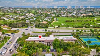 100 Royal Palm Way 303, Boca Raton, FL 33432