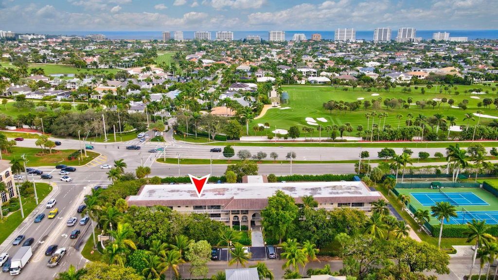 100 Royal Palm Way 303, Boca Raton, FL 33432