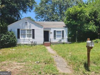3861 Myrtle Court, Macon, GA 31206