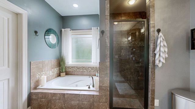 1217 Ben Hill Blvd, Nolensville, TN 37135