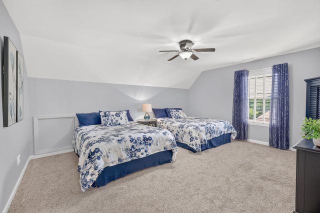 1217 Ben Hill Blvd, Nolensville, TN 37135