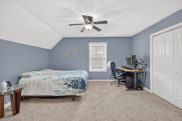 1217 Ben Hill Blvd, Nolensville, TN 37135