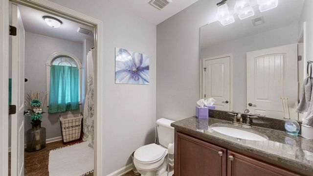 1217 Ben Hill Blvd, Nolensville, TN 37135