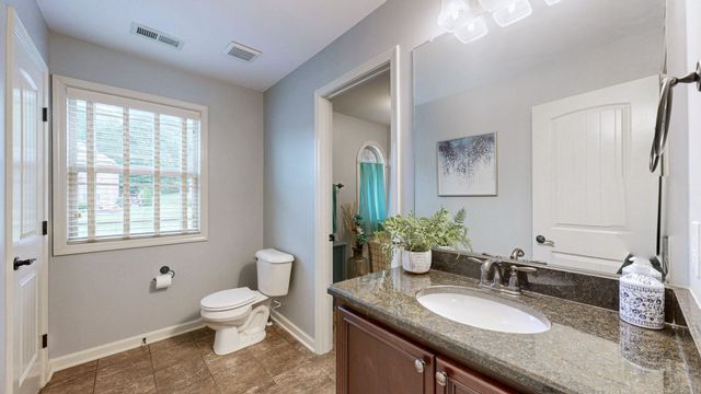 1217 Ben Hill Blvd, Nolensville, TN 37135