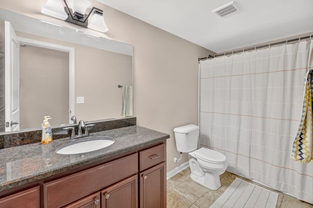 1217 Ben Hill Blvd, Nolensville, TN 37135