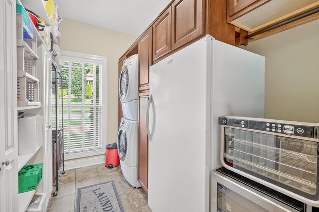 1217 Ben Hill Blvd, Nolensville, TN 37135