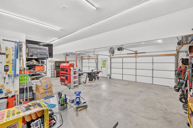 1217 Ben Hill Blvd, Nolensville, TN 37135