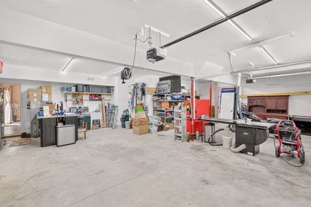 1217 Ben Hill Blvd, Nolensville, TN 37135