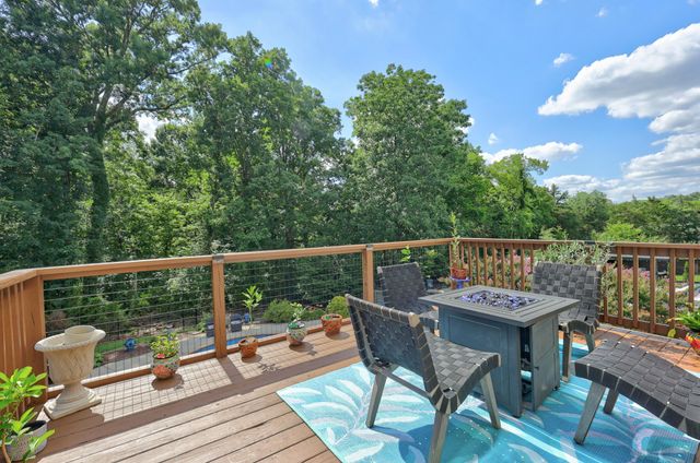 1217 Ben Hill Blvd, Nolensville, TN 37135