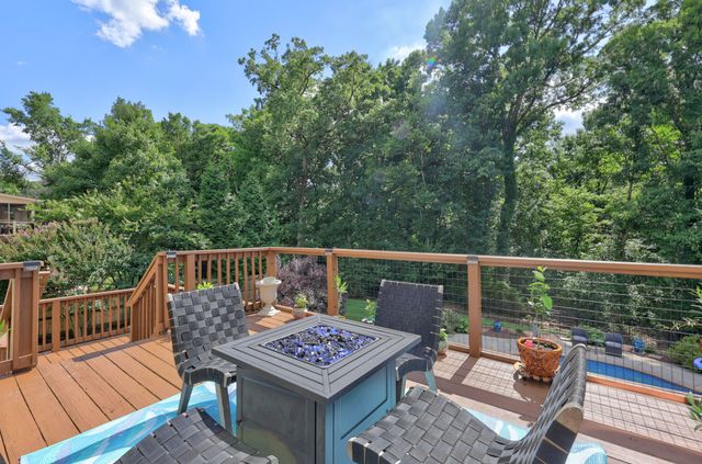 1217 Ben Hill Blvd, Nolensville, TN 37135