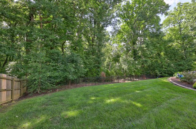 1217 Ben Hill Blvd, Nolensville, TN 37135