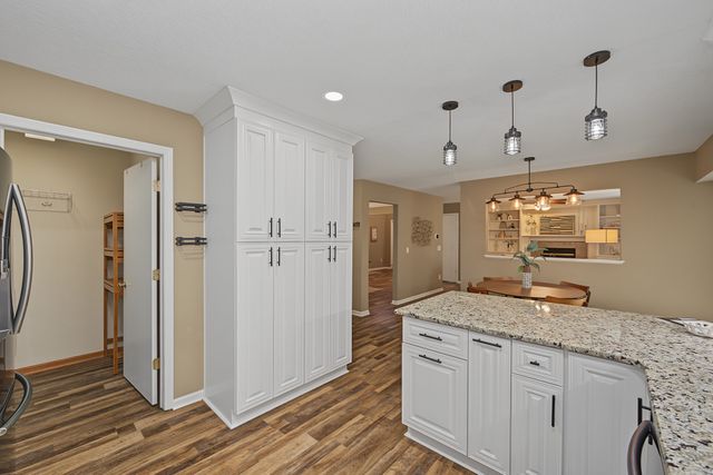3700 SW 34th Place, Des Moines, IA 50321