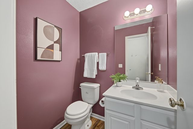 3700 SW 34th Place, Des Moines, IA 50321