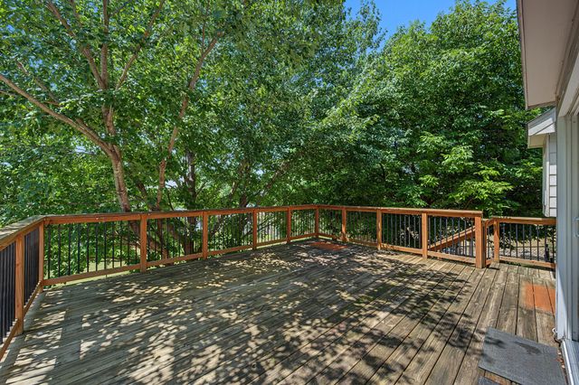3700 SW 34th Place, Des Moines, IA 50321