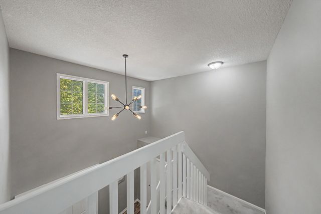 3700 SW 34th Place, Des Moines, IA 50321