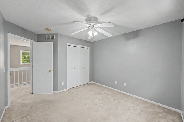 3700 SW 34th Place, Des Moines, IA 50321