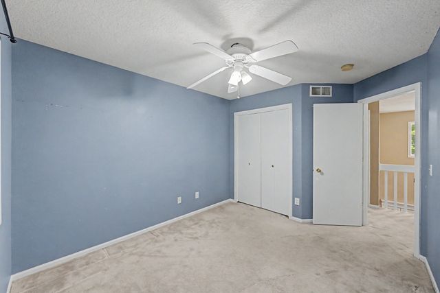 3700 SW 34th Place, Des Moines, IA 50321