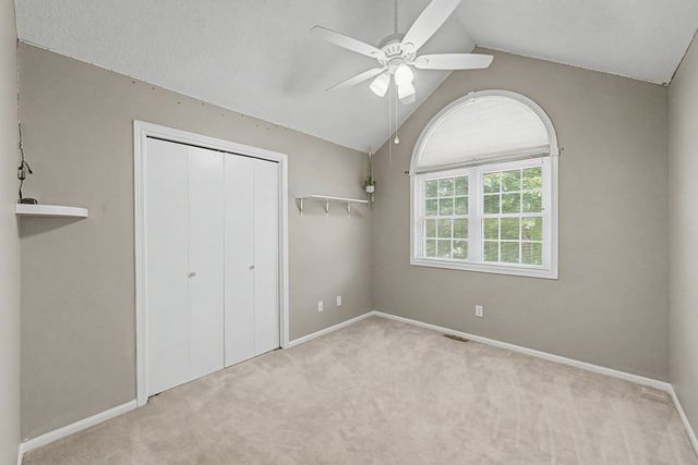 3700 SW 34th Place, Des Moines, IA 50321
