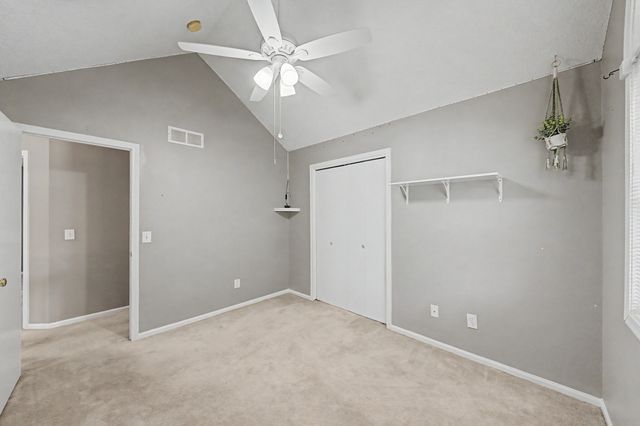 3700 SW 34th Place, Des Moines, IA 50321