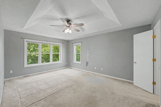 3700 SW 34th Place, Des Moines, IA 50321