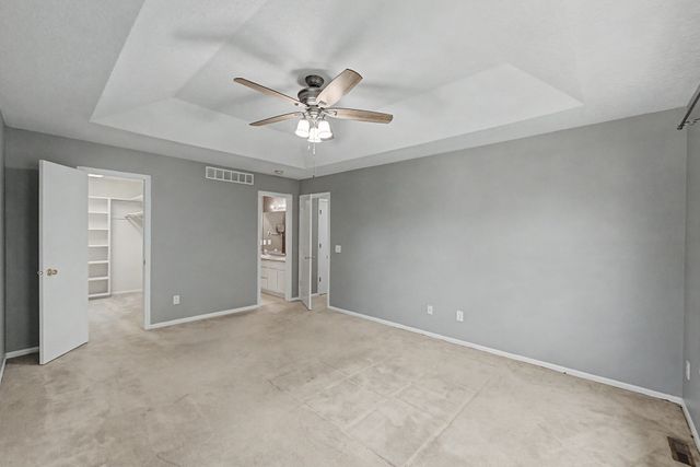 3700 SW 34th Place, Des Moines, IA 50321