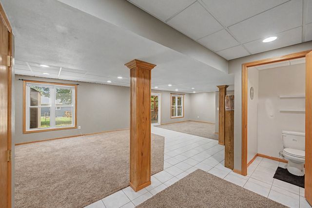 3700 SW 34th Place, Des Moines, IA 50321