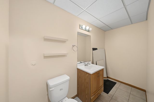 3700 SW 34th Place, Des Moines, IA 50321