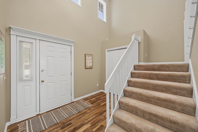 3700 SW 34th Place, Des Moines, IA 50321