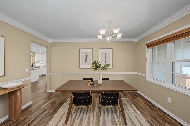 3700 SW 34th Place, Des Moines, IA 50321