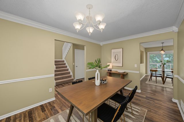 3700 SW 34th Place, Des Moines, IA 50321