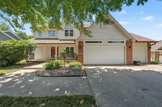 3700 SW 34th Place, Des Moines, IA 50321