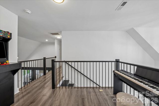 9712 Worley Drive, Charlotte, NC 28215