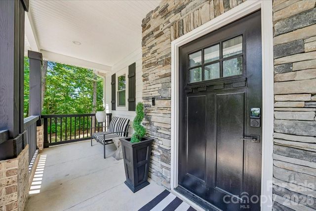 9712 Worley Drive, Charlotte, NC 28215