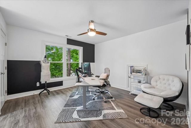 9712 Worley Drive, Charlotte, NC 28215