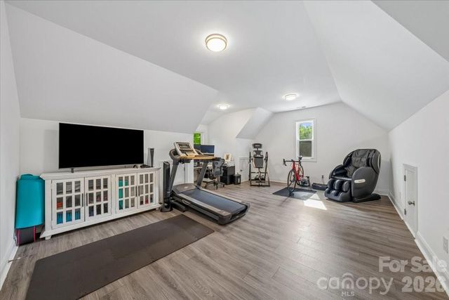 9712 Worley Drive, Charlotte, NC 28215