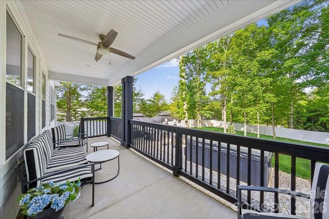 9712 Worley Drive, Charlotte, NC 28215