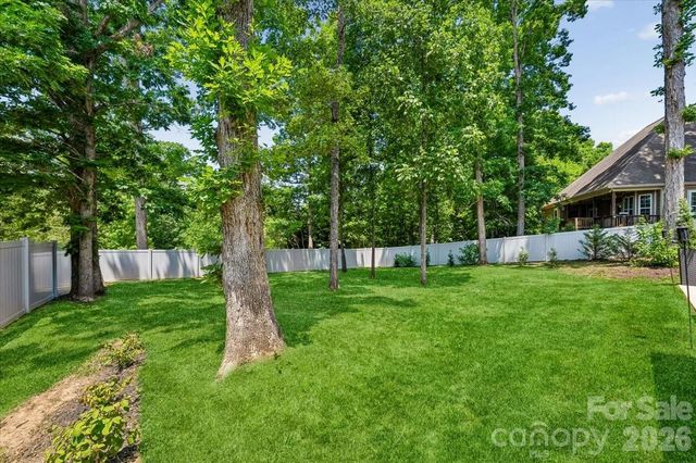9712 Worley Drive, Charlotte, NC 28215