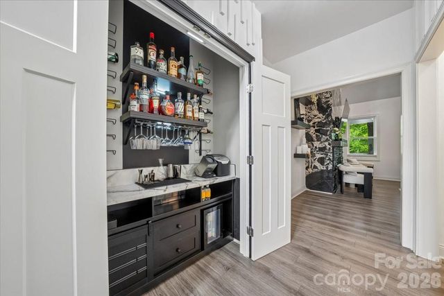 9712 Worley Drive, Charlotte, NC 28215