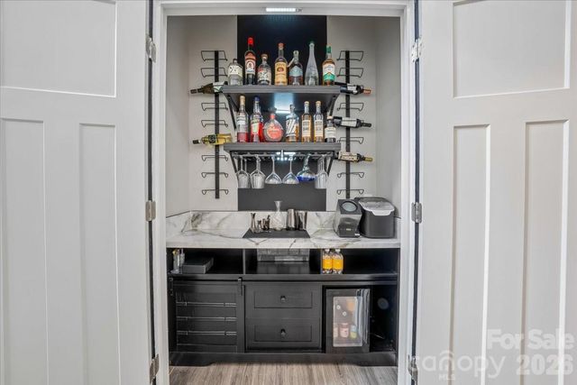 9712 Worley Drive, Charlotte, NC 28215